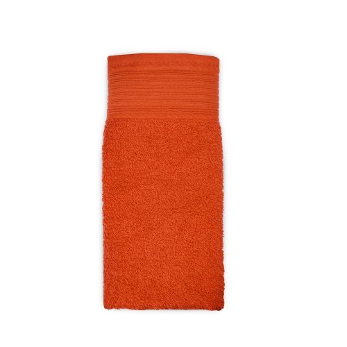 Guest towels - Image 12